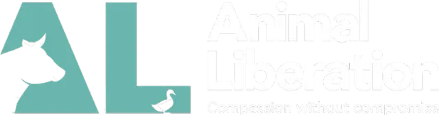 Logo of Animal Liberation