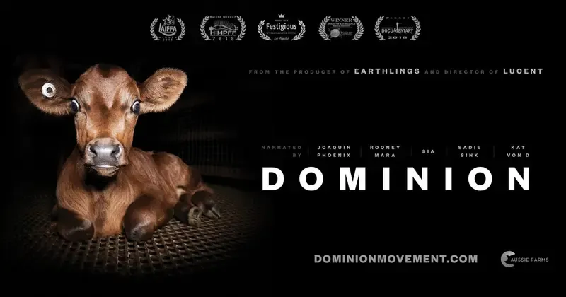 Image from the Dominion website
