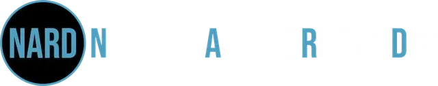 Logo of National Animal Rights Day (NARD)